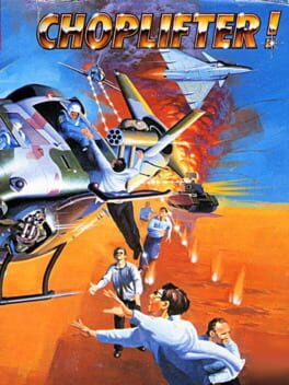 choplifter--8