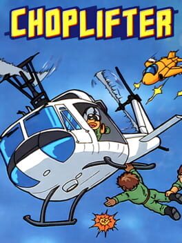 choplifter--10