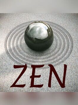 Epic Zen Garden Epic Zen Garden
