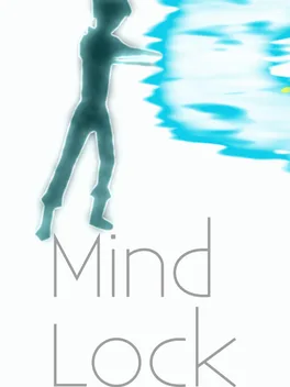 Mind Lock