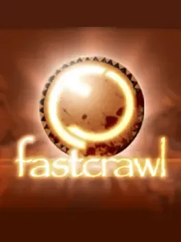 Image de couverture FastCrawl