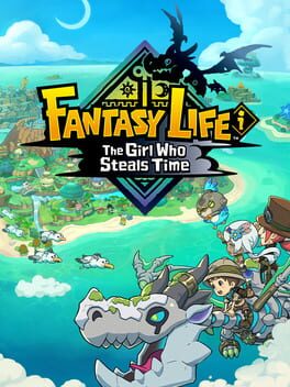 Game art