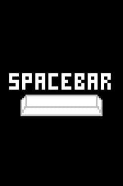 Spacebar
