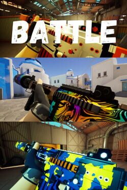 Battle