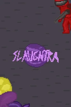 Slaughtra
