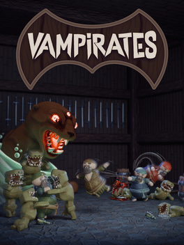 Vampirates