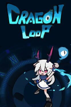 DragonLoop游戏资源下载