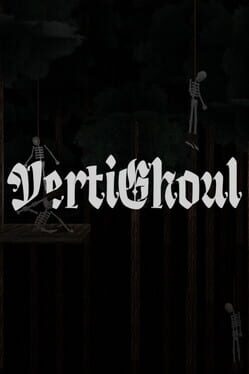 VertiGhoul