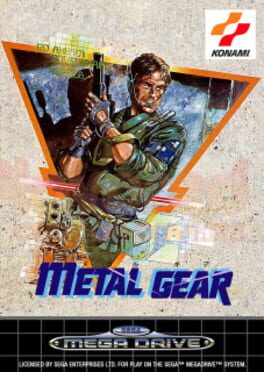 metal-gear--5