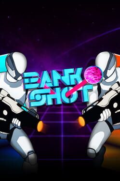 Bankshot