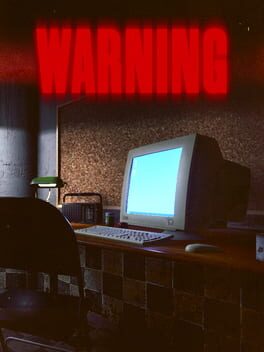 Warning