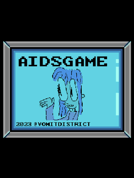 AIDSGame