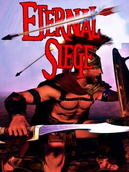Eternal Siege