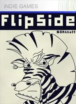 FlipSide image