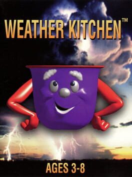 the-weather-kitchen