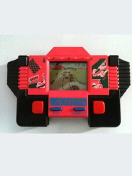 Car Racing