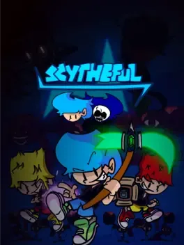 Scytheful