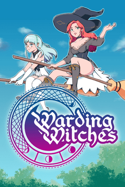 Warding Witches