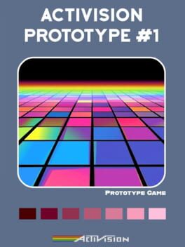 activision-prototype-number-1