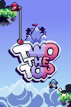 Two the Top