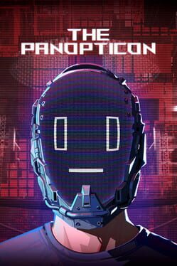 The Panopticon