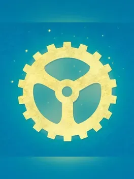 Cogwheel
