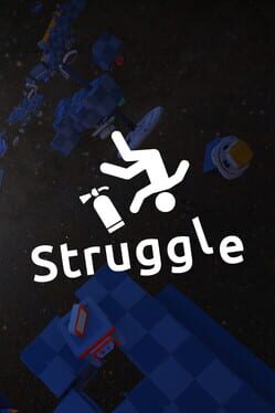 Struggle