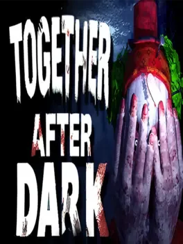 Together After Dark