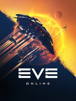 Eve Online