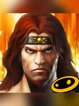 Eternity Warriors 3