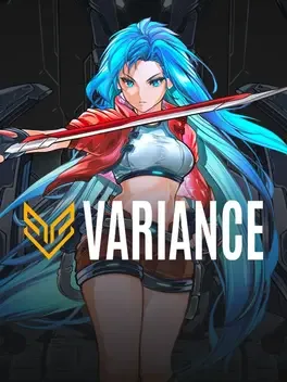 Variance