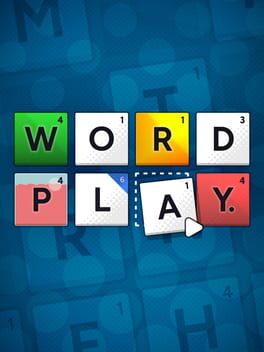 Word Play