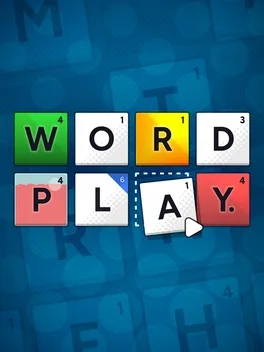 Image du jeu Word Play