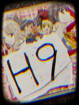 H9