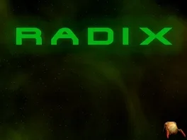 Radix