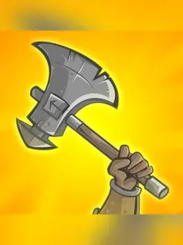 Bardi: Real Viking
