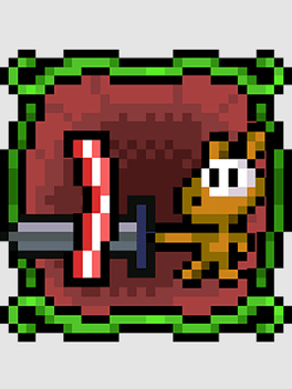 Crypt of Baconthulhu