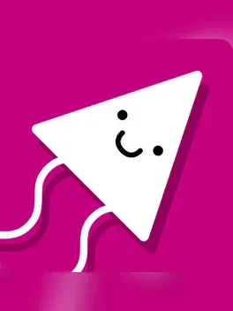 Zoidtrip
