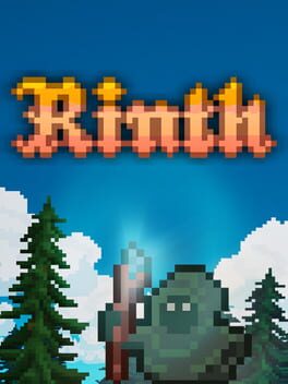 Rinth