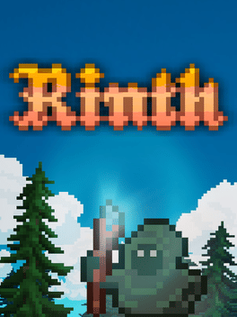 Rinth