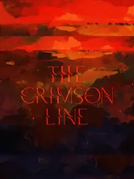 The Crimson Line