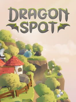 Dragon Spot
