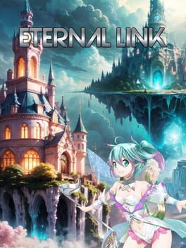 Eternal Link