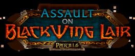 World of Warcraft: Assault on Blackwing Lair