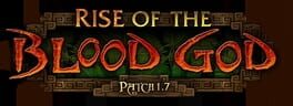World of Warcraft: Rise of the Blood God