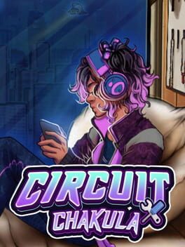 Circuit Chakula