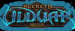World of Warcraft: Wrath of the Lich King: Secrets of Ulduar