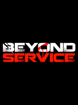 Beyond Service