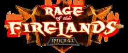 World of Warcraft: Cataclysm: Rage of the Firelands