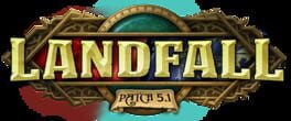 World of Warcraft: Mists of Pandaria - Landfall